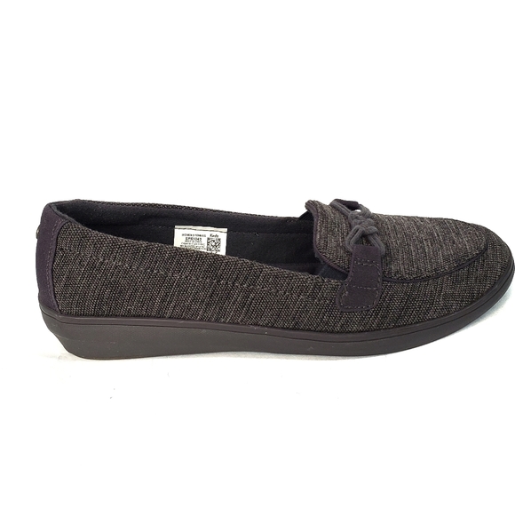 Keds Shoes - Keds Grasshopper slip ons